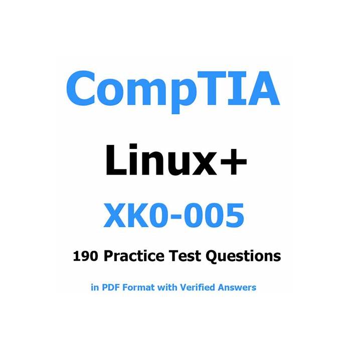 Pdf XK0-005 Dumps, CompTIA XK0-005 Testking | Pdf Demo XK0-005 Download