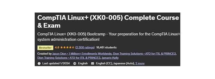 XK0-005 Regualer Update, XK0-005 Latest Test Camp | XK0-005 Related Certifications