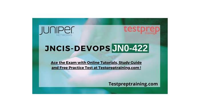 Verified JN0-422 Answers & JN0-422 Test Price - JN0-422 Certification Cost