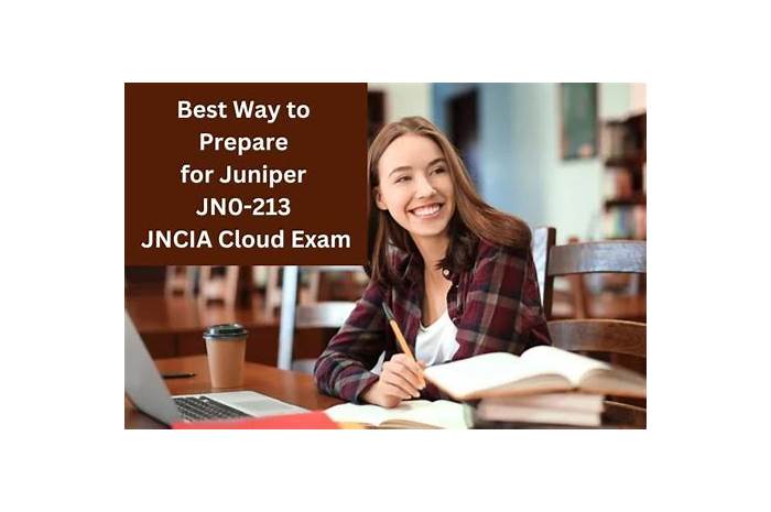 2024 Real JN0-213 Exams | JN0-213 Practice Exams Free & Exam Cloud, Associate (JNCIA-Cloud) Practice