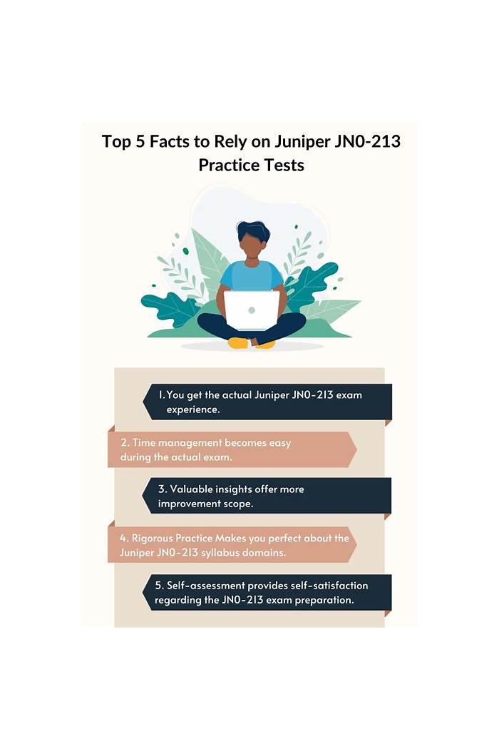 New JN0-213 Cram Materials | Dump JN0-213 Collection & JN0-213 Exam Study Solutions