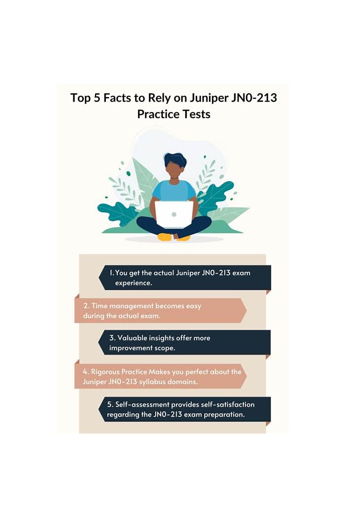 Juniper New APP JN0-213 Simulations | Valid JN0-213 Mock Test