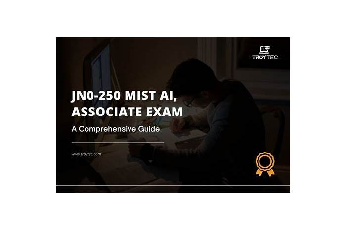 JN0-250 Latest Test Materials, JN0-250 Study Tool | Test JN0-250 Book