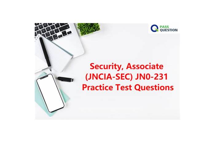 Latest JN0-231 Exam Guide - JN0-231 Exam Actual Tests, Practice Security, Associate (JNCIA-SEC) Test