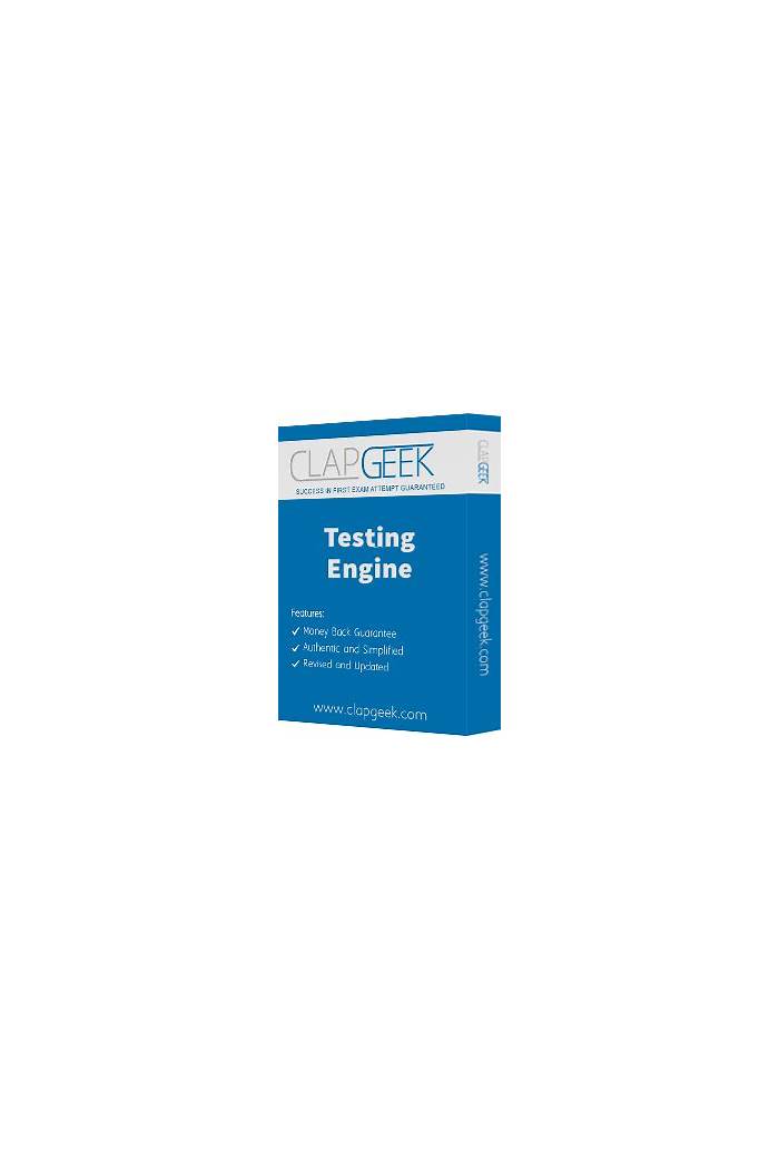 Juniper Reliable JN0-223 Test Preparation & JN0-223 Latest Exam Materials