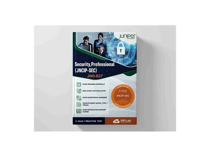 Brain Dump JN0-636 Free, JN0-636 Instant Download | Study Security, Professional (JNCIP-SEC) Material