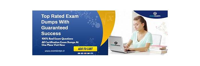 2025 JN0-636 Valid Mock Exam - Practice JN0-636 Exam, Security, Professional (JNCIP-SEC) Exam Cram