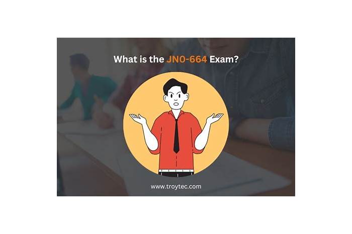 New JN0-664 Study Notes & JN0-664 Exam Tutorials - New Service Provider, Professional (JNCIP-SP) Exam Papers