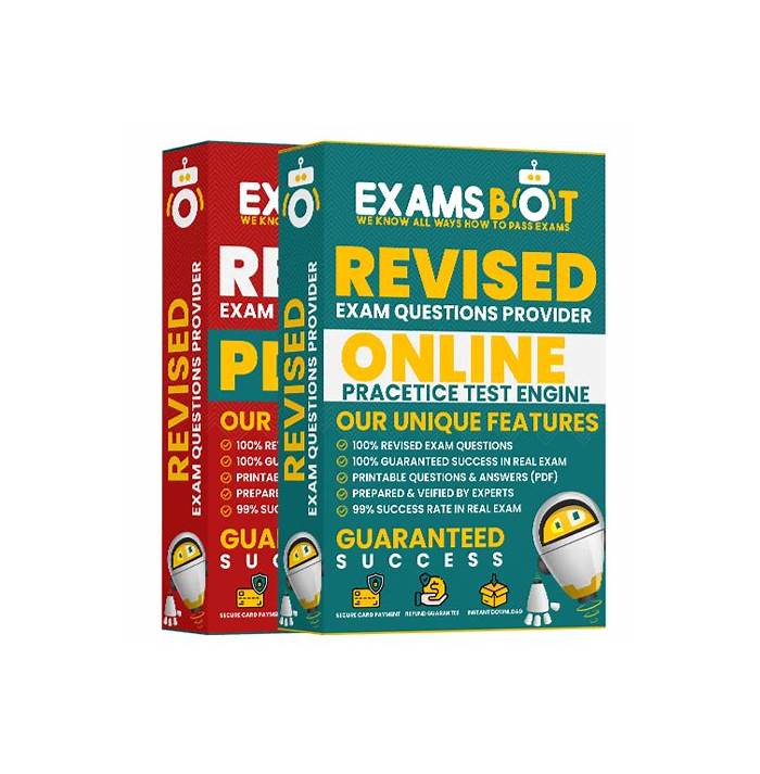 JN0-664 Latest Exam Papers & Reliable JN0-664 Study Materials