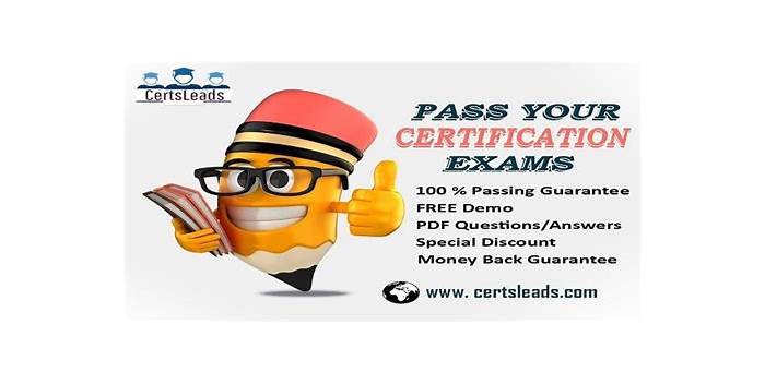 Pass JN0-649 Guaranteed | JN0-649 Valid Exam Testking & JN0-649 Valid Test Forum