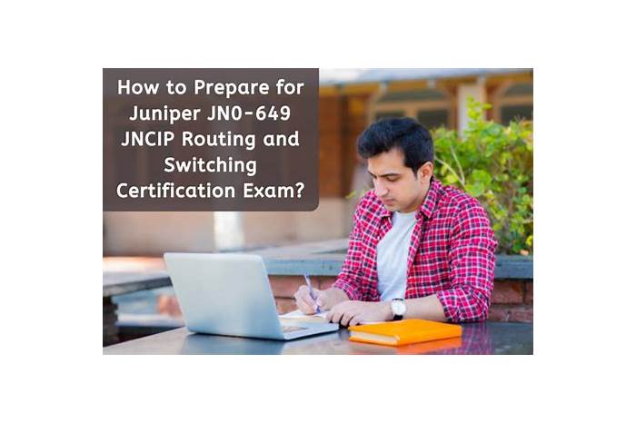 Juniper JN0-649 Exam Simulations, JN0-649 Valid Exam Fee