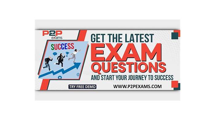 JN0-649 Quiz - JN0-649 Real Dumps Free, Examcollection JN0-649 Questions Answers