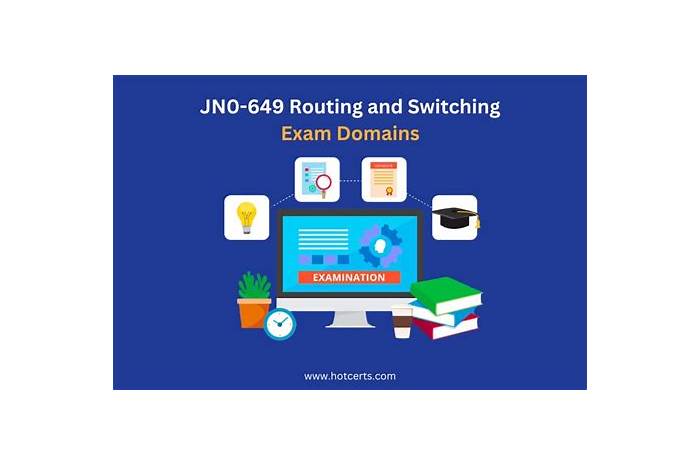 Latest JN0-649 Mock Test, New JN0-649 Test Guide | JN0-649 Latest Exam Notes