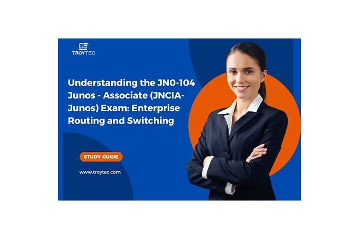 Juniper JN0-104 Real Dumps Free & PDF JN0-104 Cram Exam