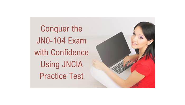 Juniper New JN0-104 Study Notes, Latest JN0-104 Test Pdf