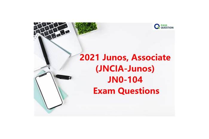 JN0-104 Latest Questions, Study JN0-104 Material | Practice JN0-104 Mock