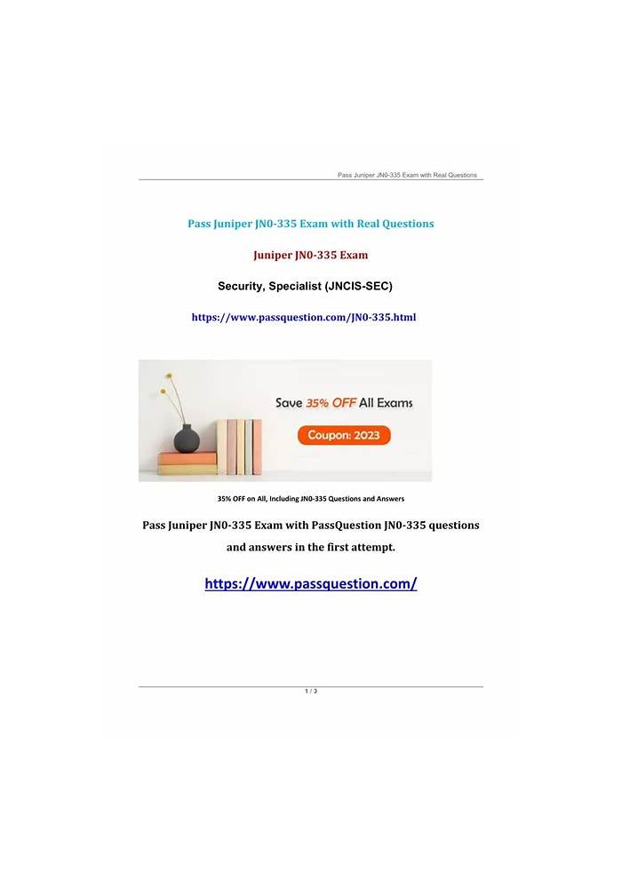 JN0-335 New Dumps Book, JN0-335 Valid Real Test | JN0-335 Certified