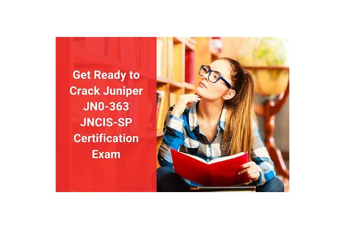 Juniper Training JN0-363 For Exam, JN0-363 Exam Reviews