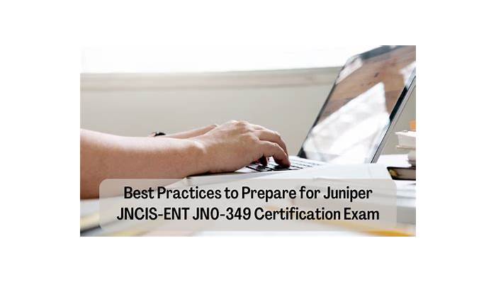 New JN0-349 Real Exam, Exam JN0-349 Pattern | Review Enterprise Routing and Switching, Specialist (JNCIS-ENT) Guide