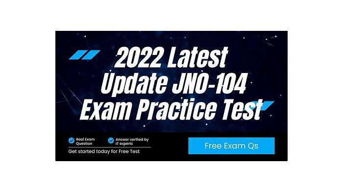 Actual JN0-682 Test Answers & Training JN0-682 Pdf - Latest JN0-682 Exam Price