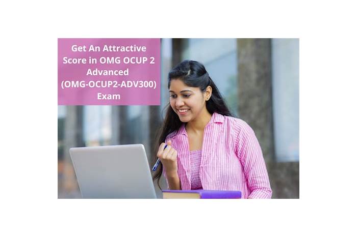 OMG OMG-OCUP2-ADV300 Exams, OMG-OCUP2-ADV300 Reliable Test Notes | OMG-OCUP2-ADV300 Exam Pass Guide