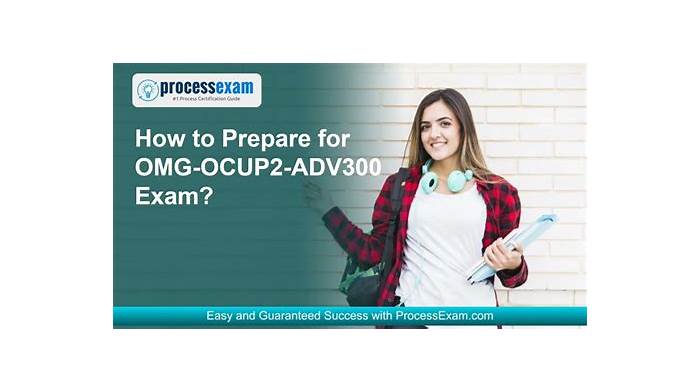 OMG OMG-OCUP2-ADV300 New Braindumps Sheet - OMG-OCUP2-ADV300 Exam Dumps Pdf