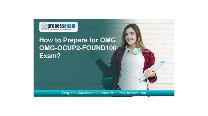 OMG-OCUP2-FOUND100 Exam Demo & OMG-OCUP2-FOUND100 Lead2pass Review - Advanced OMG-OCUP2-FOUND100 Testing Engine