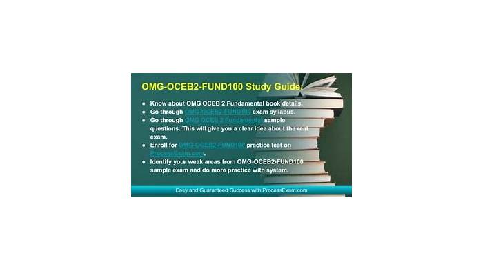 Customizable OMG-OCEB2-FUND100 Exam Mode & OMG-OCEB2-FUND100 Exam Cram Pdf - OMG-OCEB2-FUND100 Latest Learning Materials