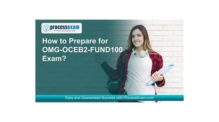 2025 Valid OMG-OCEB2-FUND100 Test Registration - 100% OMG-OCEB2-FUND100 Accuracy, New OMG-Certified Expert in BPM 2 - Fundamental Exam Notes