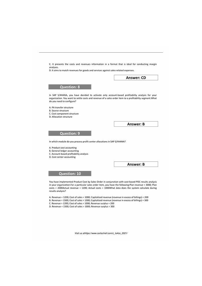 IN101_V7 Exam Quiz - IN101_V7 Test Pdf, Valid IN101_V7 Exam Pdf