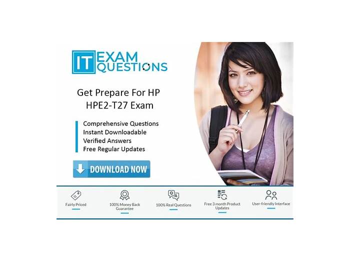 Exam IN101_V7 Vce Format & IN101_V7 Relevant Questions - Real BICSI Installer 1 Exam Torrent