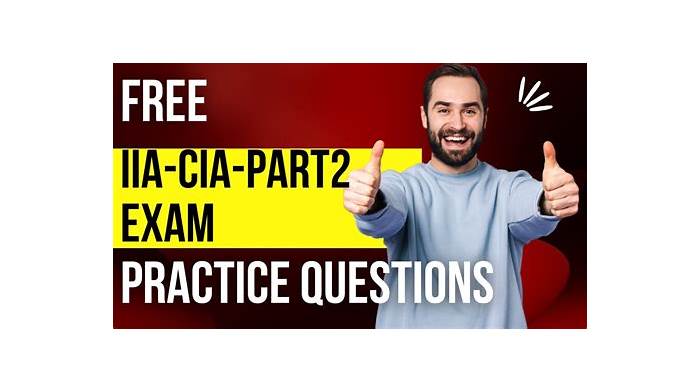 IIA-CIA-Part2 Boot Camp, Pass4sure IIA-CIA-Part2 Pass Guide | Practice of Internal Auditing Certified Questions