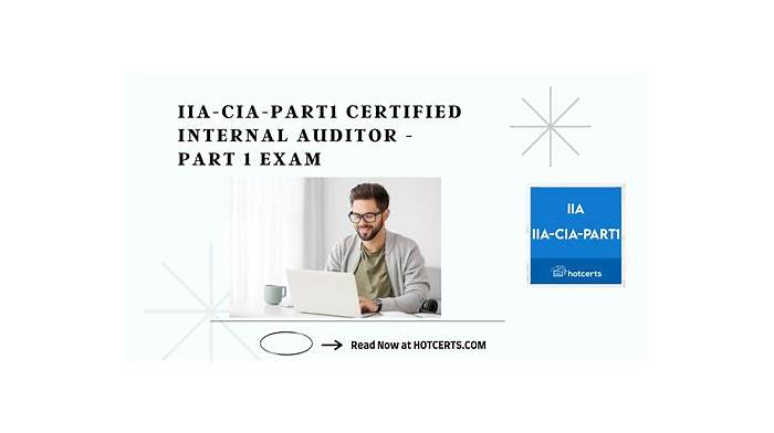 VCE IIA-CIA-Part1 Exam Simulator & IIA IIA-CIA-Part1 Valid Test Pass4sure