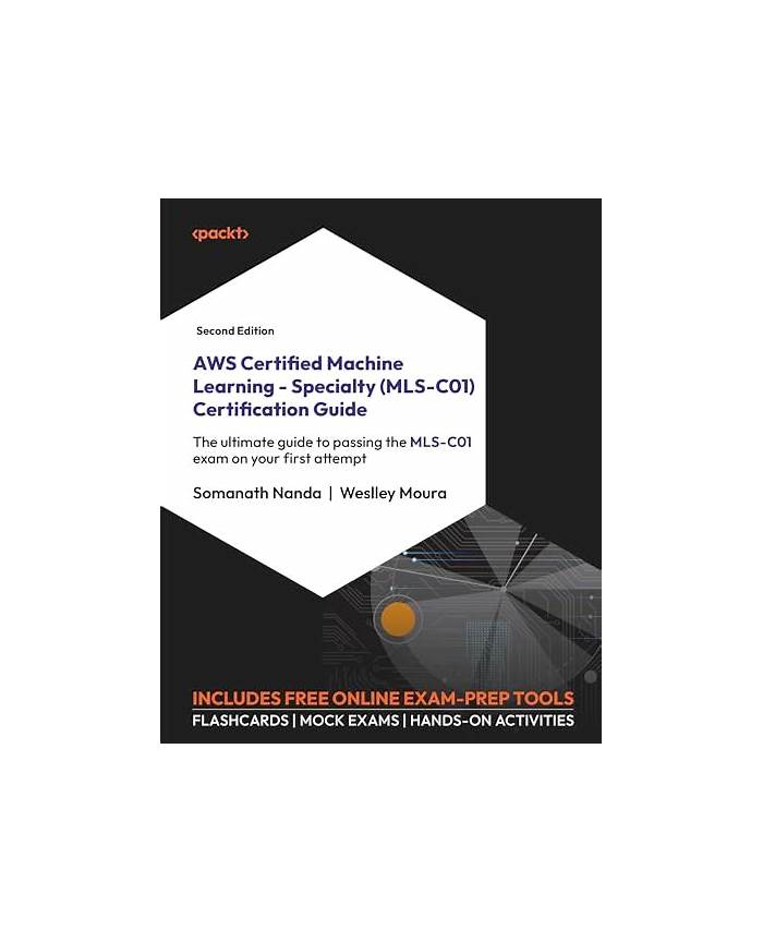 New MLS-C01 Test Discount, MLS-C01 Latest Exam Labs | Valid Braindumps AWS Certified Machine Learning - Specialty Book