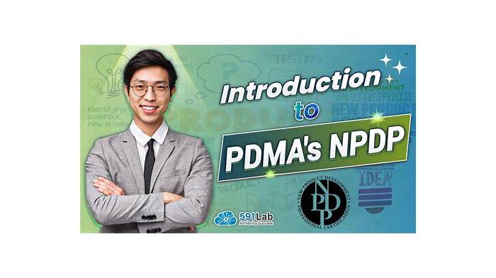 2024 Exam NPDP Objectives - Latest NPDP Exam Forum, Product Development Professional (NPDP) Certification Exam Pass Guarantee