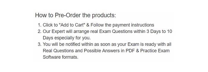 New NSE6_FSR-7.0 Test Practice, New NSE6_FSR-7.0 Test Simulator | NSE6_FSR-7.0 New Study Guide