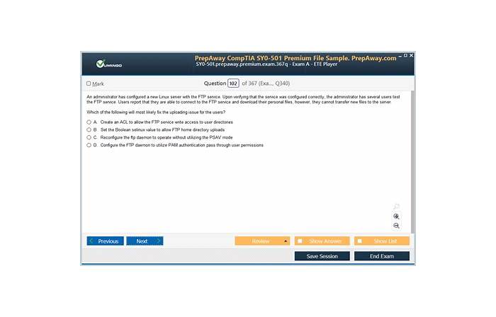 Test NSE6_FSW-7.2 Questions - Fortinet NSE6_FSW-7.2 New Guide Files