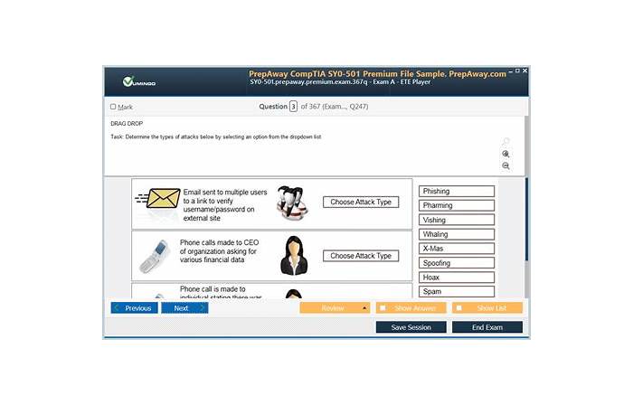 2024 NSE6_FSW-7.2 Exam Overviews - NSE6_FSW-7.2 Test Simulator Free, Pass Fortinet NSE 6 - FortiSwitch 7.2 Rate