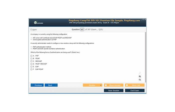 Exam NSE6_FSW-7.2 Bible & Latest NSE6_FSW-7.2 Exam Discount - Exam NSE6_FSW-7.2 Quiz