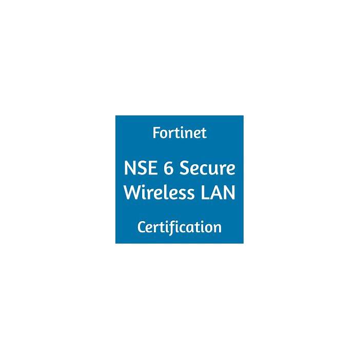 NSE6_FWF-6.4 Exam Simulator Free - Fortinet Valid NSE6_FWF-6.4 Mock Exam