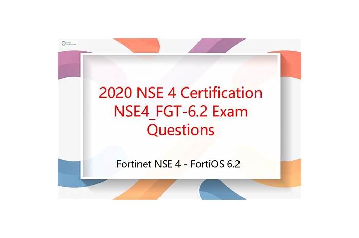 Valid NSE6_FSA-4.2 Exam Simulator | Fortinet Reliable NSE6_FSA-4.2 Exam Syllabus