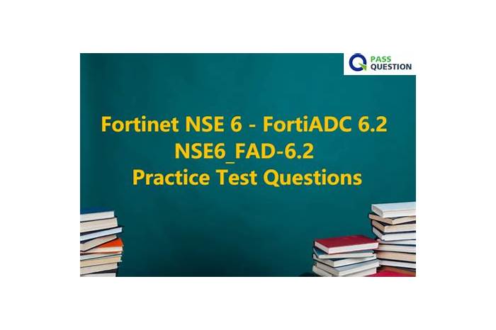 Reliable NSE6_FSA-4.2 Exam Cost & Brain Dump NSE6_FSA-4.2 Free - Latest NSE6_FSA-4.2 Test Prep