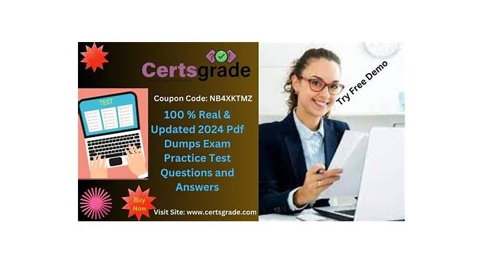 2024 Pdf NSE6_FNC-9.1 Exam Dump, Detail NSE6_FNC-9.1 Explanation | Fortinet NSE 6 - FortiNAC 9.1 Official Practice Test