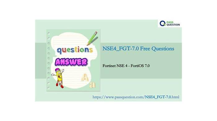 NSE4_FGT-7.0 Trustworthy Exam Content, Related NSE4_FGT-7.0 Exams | NSE4_FGT-7.0 Study Tool