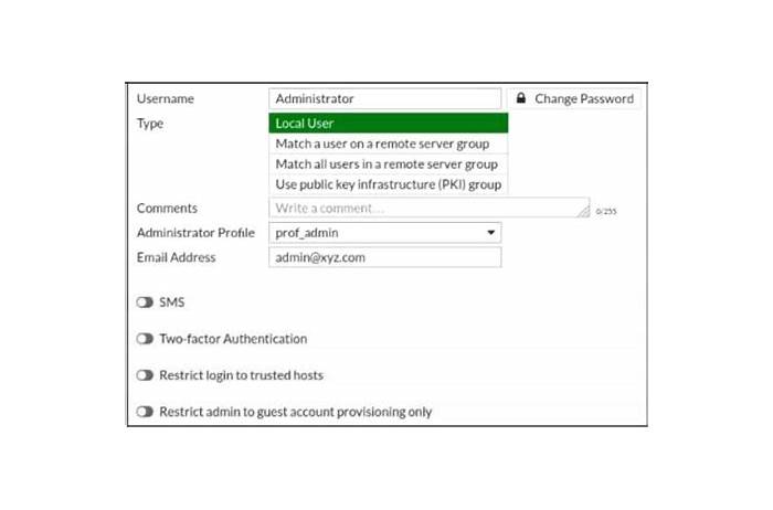 NSE4_FGT-7.0 Study Reference, NSE4_FGT-7.0 Pass Guaranteed | Vce Fortinet NSE 4 - FortiOS 7.0 Torrent