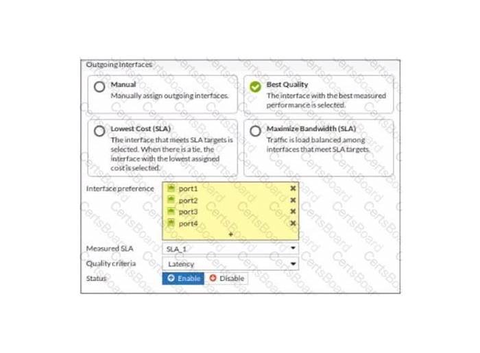 NSE4_FGT-7.0 Trustworthy Exam Torrent | Valuable NSE4_FGT-7.0 Feedback