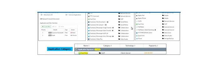 NSE4_FGT-7.0 New Dumps Ebook, NSE4_FGT-7.0 Reliable Test Question | NSE4_FGT-7.0 Dumps Vce