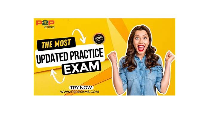 Valid Exam NSE4_FGT-7.2 Vce Free | NSE4_FGT-7.2 Pass Rate & Exam NSE4_FGT-7.2 Cram Questions