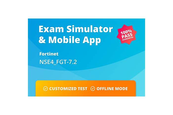 NSE4_FGT-7.2 Reliable Exam Price - New NSE4_FGT-7.2 Test Format, Guaranteed NSE4_FGT-7.2 Success