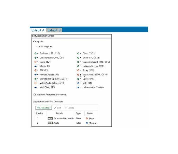 NSE4_FGT-7.2 Simulation Questions & Fortinet Hottest NSE4_FGT-7.2 Certification